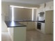 23  Third Street, Napperby SA 5540