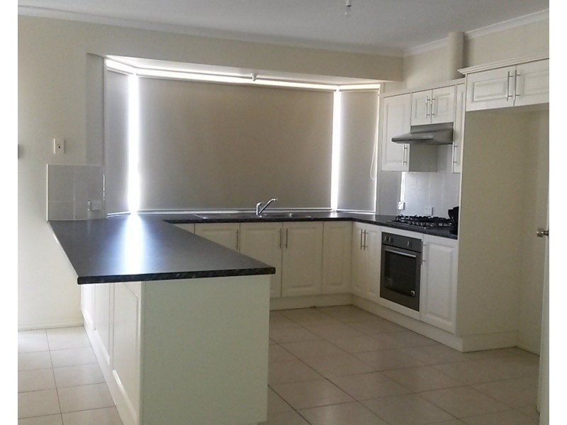 23  Third Street, Napperby SA 5540