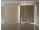 23  Third Street, Napperby SA 5540