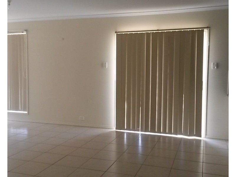 23  Third Street, Napperby SA 5540