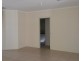 23  Third Street, Napperby SA 5540