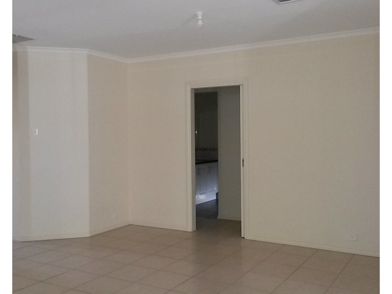 23  Third Street, Napperby SA 5540