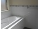 23  Third Street, Napperby SA 5540