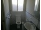 23  Third Street, Napperby SA 5540