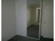 23  Third Street, Napperby SA 5540