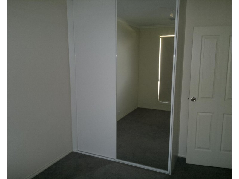23  Third Street, Napperby SA 5540