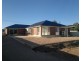 23  Third Street, Napperby SA 5540