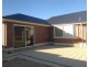 23  Third Street, Napperby SA 5540