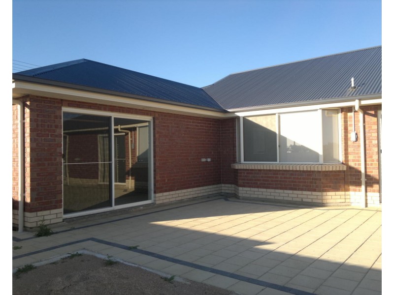 23  Third Street, Napperby SA 5540