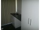 23  Third Street, Napperby SA 5540