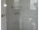 23  Third Street, Napperby SA 5540