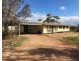 288 Locks Road, Warnertown SA 5540