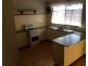 288 Locks Road, Warnertown SA 5540