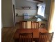 288 Locks Road, Warnertown SA 5540