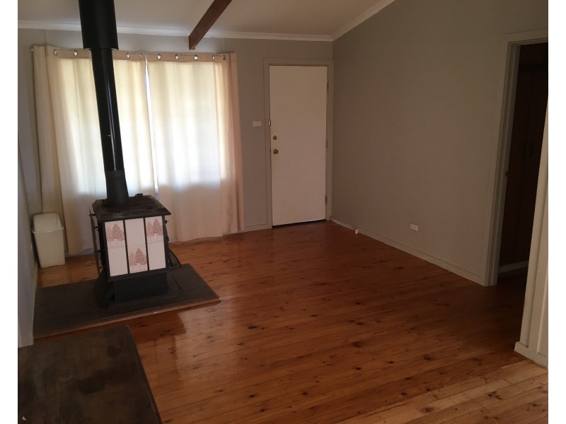 288 Locks Road, Warnertown SA 5540