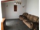 288 Locks Road, Warnertown SA 5540