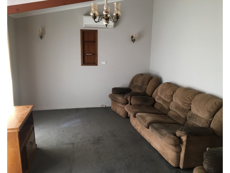 288 Locks Road, Warnertown SA 5540