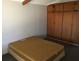 288 Locks Road, Warnertown SA 5540