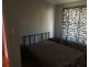 288 Locks Road, Warnertown SA 5540