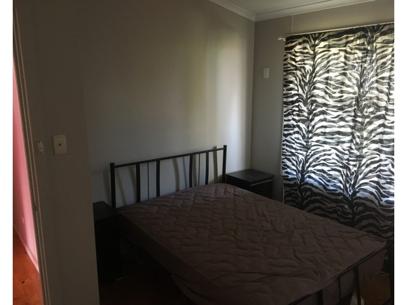 288 Locks Road, Warnertown SA 5540