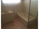 288 Locks Road, Warnertown SA 5540