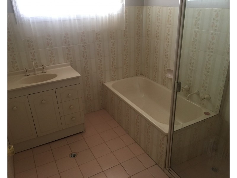 288 Locks Road, Warnertown SA 5540