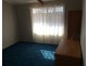 288 Locks Road, Warnertown SA 5540