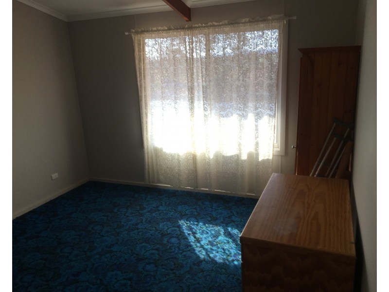 288 Locks Road, Warnertown SA 5540