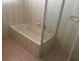 288 Locks Road, Warnertown SA 5540