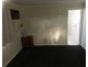 288 Locks Road, Warnertown SA 5540