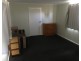 288 Locks Road, Warnertown SA 5540