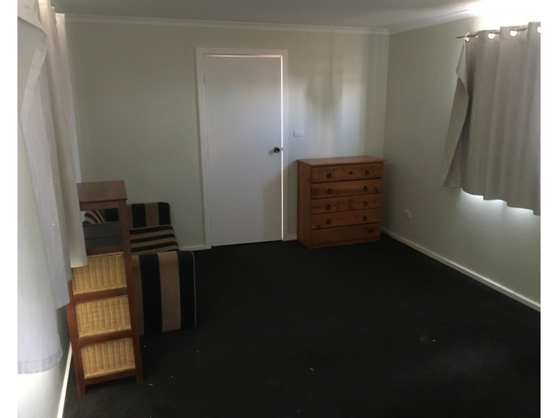 288 Locks Road, Warnertown SA 5540