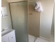 288 Locks Road, Warnertown SA 5540
