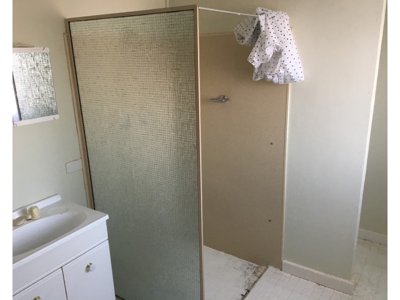 288 Locks Road, Warnertown SA 5540