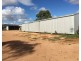288 Locks Road, Warnertown SA 5540