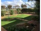 288 Locks Road, Warnertown SA 5540