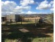 288 Locks Road, Warnertown SA 5540