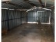 288 Locks Road, Warnertown SA 5540