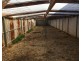 288 Locks Road, Warnertown SA 5540