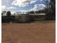 288 Locks Road, Warnertown SA 5540