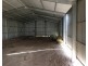 288 Locks Road, Warnertown SA 5540
