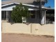 128 Senate Road, Port Pirie SA 5540
