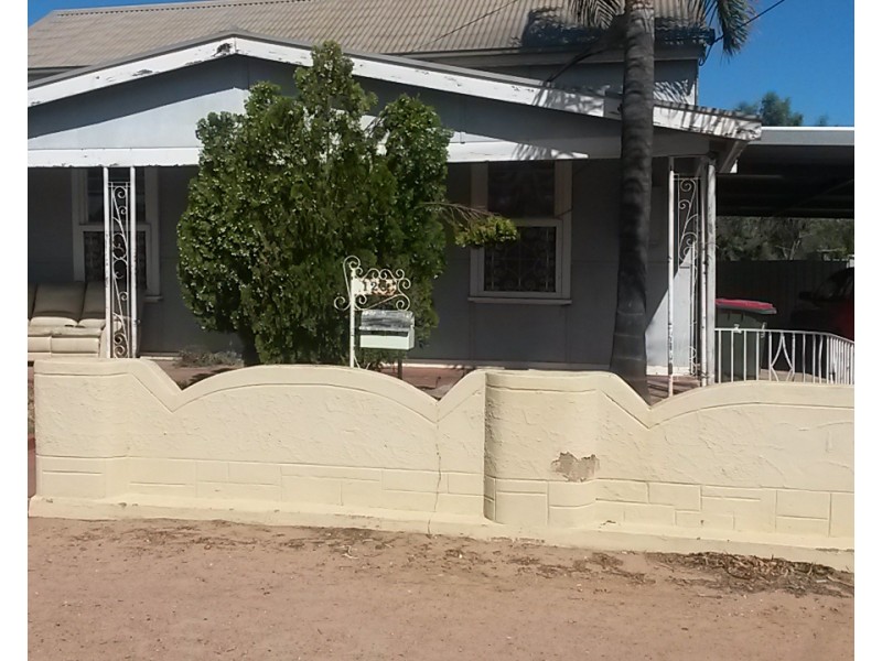 128 Senate Road, Port Pirie SA 5540