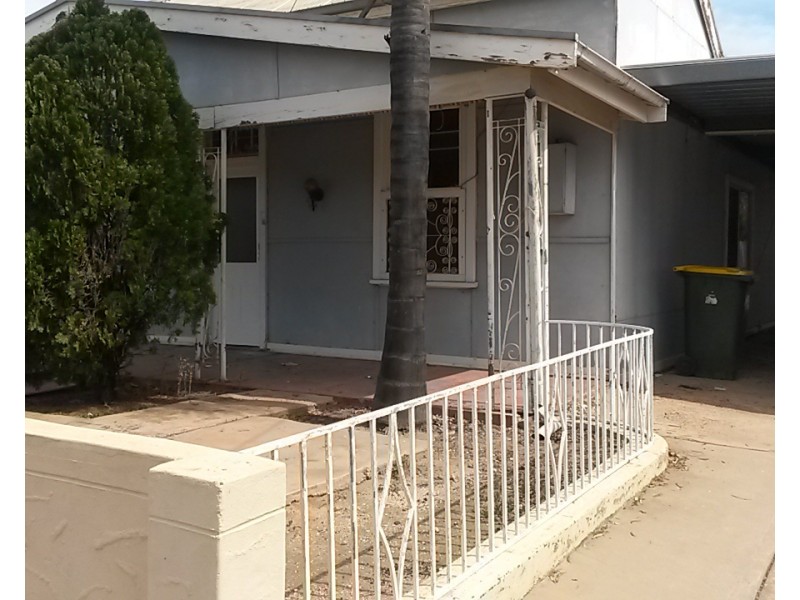 128 Senate Road, Port Pirie SA 5540