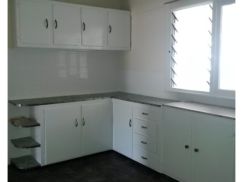 128 Senate Road, Port Pirie SA 5540