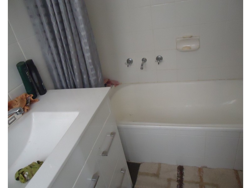 128 Senate Road, Port Pirie SA 5540