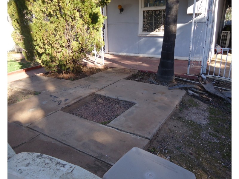 128 Senate Road, Port Pirie SA 5540