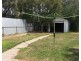 128 Senate Road, Port Pirie SA 5540