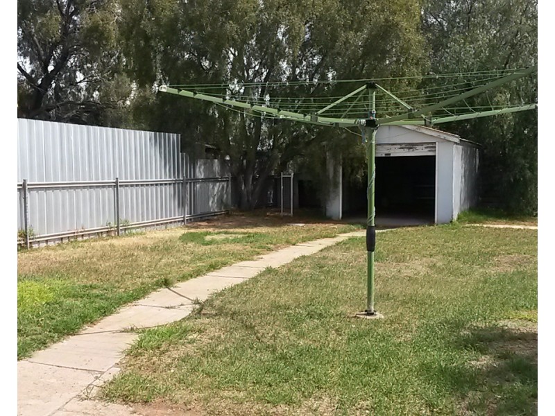128 Senate Road, Port Pirie SA 5540