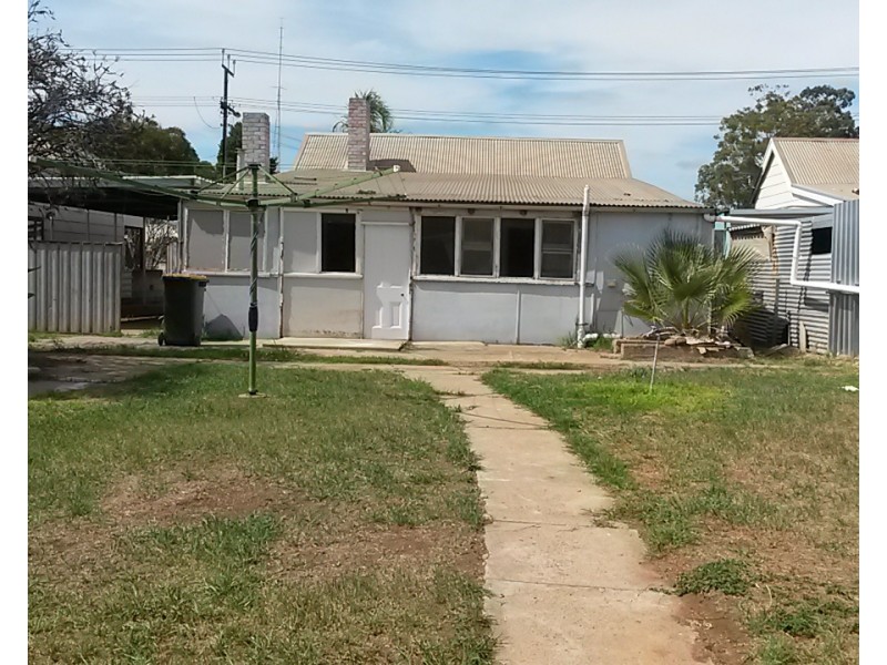 128 Senate Road, Port Pirie SA 5540